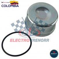 TAPON REPARACION MORDAZA SN7