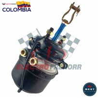 CAMARA DE FRENO MERCEDEZ...