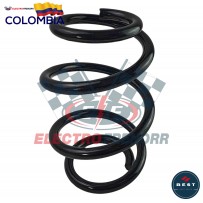 RESORTE DE SEGURIDAD TIPO...