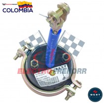 CAMARA PREMIUN  SENCILLA TIPO 12 BEST