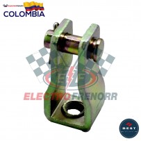 HORQUILLA CAMARA TIPO...