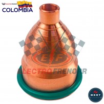 CAMISILLA INYECTOR DETROIT...