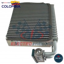 NUCLEO EVAPORADOR FREIGHTLINER BEST