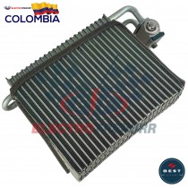 NUCLEO EVAPORADOR FREIGHTLINER BEST