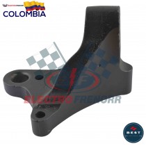 SOPORTE BASE  MOTOR MAC REMAN