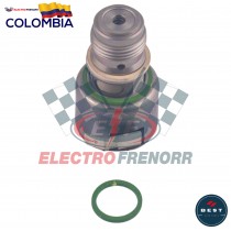 BOBINA FRENO MOTOR S60 BEST