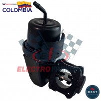 FRENO DE AHOGO NHR TIPO...