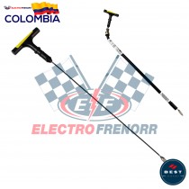 BAYONETA ACEITE MOTOR DETROIT SERIE 60 BEST