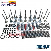 KIT REPARACION CULATA M2...