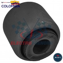 BUJE BARRA V KW NEWAY BEST