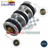 VALVULA FULLER REGULADORA...