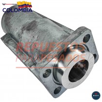 ACCIONADOR NEUMATICO C101  BEST