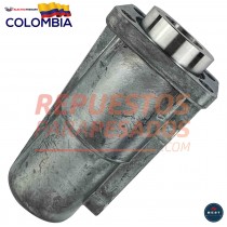 ACCIONADOR NEUMATICO C101  BEST