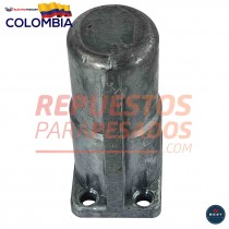 ACCIONADOR NEUMATICO C101  BEST