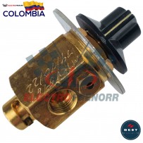 VALVULA PILOT PARA VOLTEO Y...