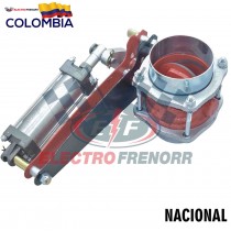 GANCHO TOPE HOUSIN FREIGHLINER MACK NACIONAL