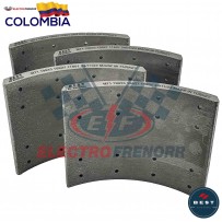 JUEGO DE BLOQUES SCANIA BEST