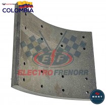 JUEGO DE BLOQUES SCANIA BEST