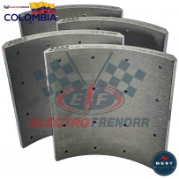 JUEGO DE BLOQUES SCANIA...