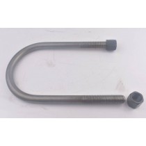 GRAPA REDONDA 3-4X5X10 BEST