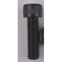 TORNILLO  BRISTOL CON...