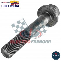 TORNILLO M18 1.5X 100MM BEST REMAN