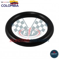 METROS DE ORING 3.5MM  BEST