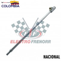 INFLALLANTA EXTRALARGO...