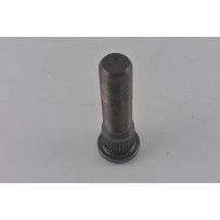 PERNO  1X3 1-2  CHEV BRIG...