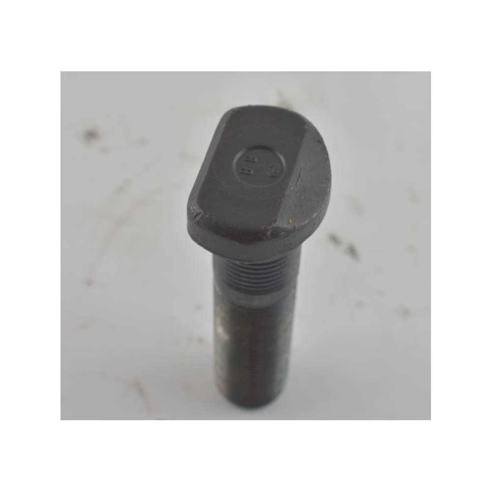 PERNO 3 1-2 X 22M  NACIONAL