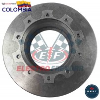 DISCO DE FRENO TRAILER...