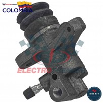 CILINDRO AUXILIAR CLUTH BEST