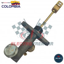 BOMBA PPAL CLUTH BEST