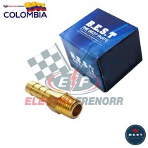 RACOR B3 3-4 X 1-2 BEST