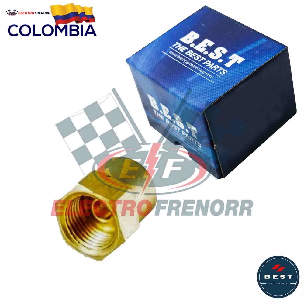 RACOR B26 5-16 X 1-4 BEST