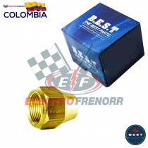 RACOR B41 5-16 REFRIGERACION BEST