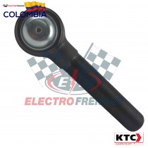 TERMINAL DIRECIONAL MACK /KWKTC