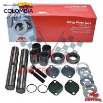 SPLINDER CHEV B60 C70...