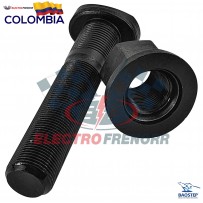 KIT PERNO TRASERO MERCEDES...