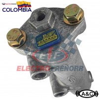 CILINDRO FRENO  HINO TIPO...