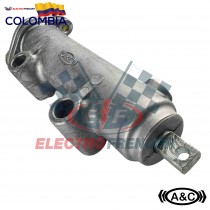 CILINDRO FRENO  HINO TIPO ORIGINAL