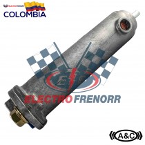 CILINDRO FRENO  HINO TIPO ORIGINAL