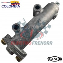 CILINDRO FRENO  HINO TIPO ORIGINAL