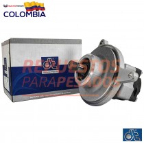 BOMBA DE DIRRECION VOLVO DT