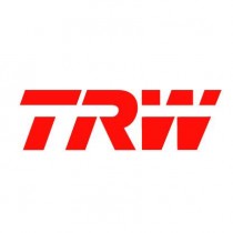 TERMINAL DIRECC IZQ BRIGAD TRW