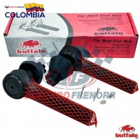 TERMINAL IZQ DER LARGA CHEV...