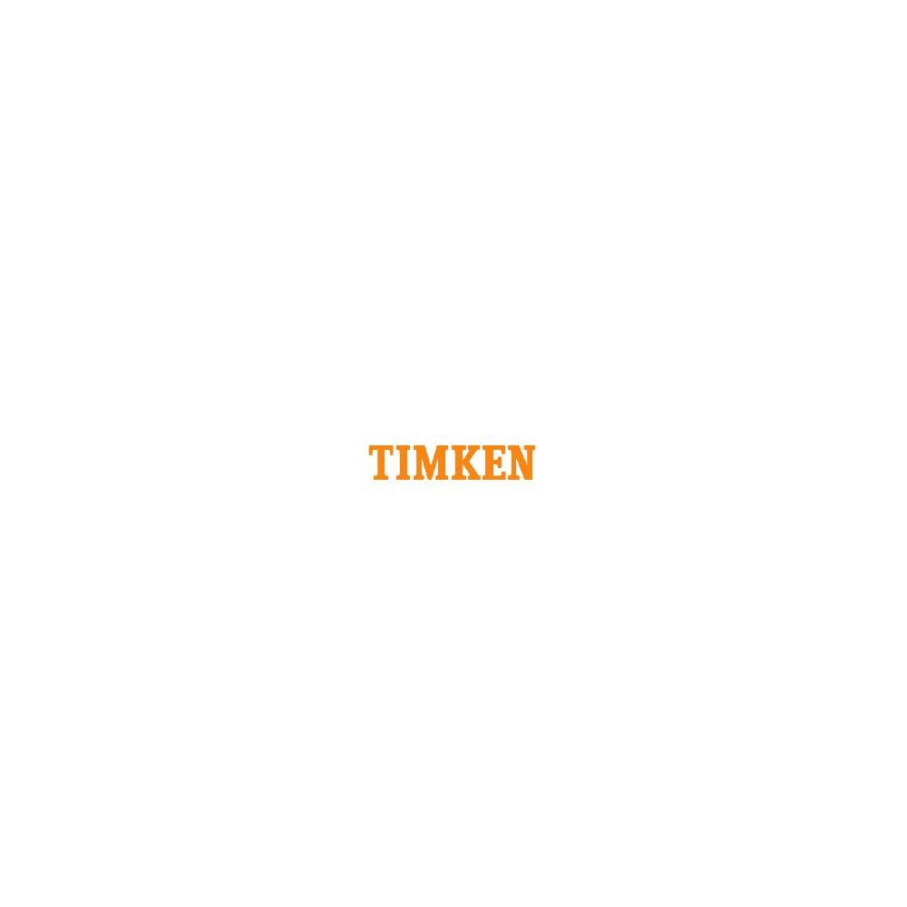 CUNA CAMP F800/404 - 493 TIMKEN