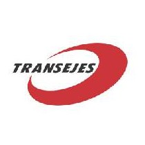 TERMINAL F-950 TRANSEJES TRANSEJES