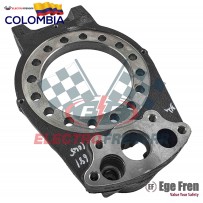 ARAÑA IZQUIERDA EJE MERITOR...