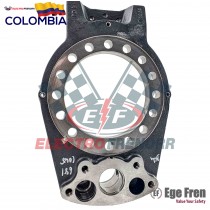 ARAÑA IZQUIERDA EJE MERITOR EGE FREN